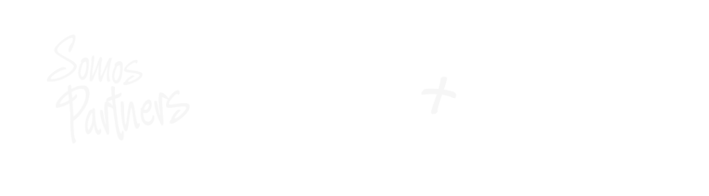 bum más colored print